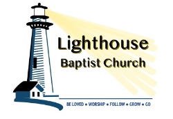 Lighthouse Baptist Church